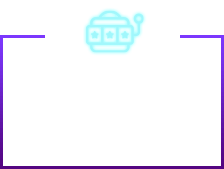 Prime Slots 250+ Games