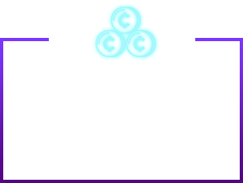 Prime Slots 30% Extra
