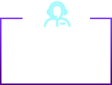 Prime Slots Customer Support