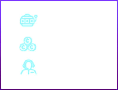 Prime Slots Benefits