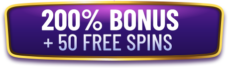 Prime Slots 330% Bonus