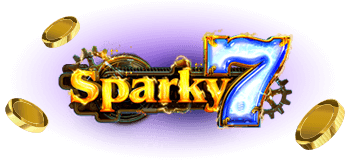 Prime Slots Macau High Roller